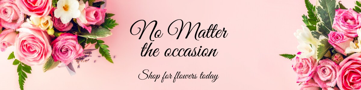 Spring is here!, Shop Now